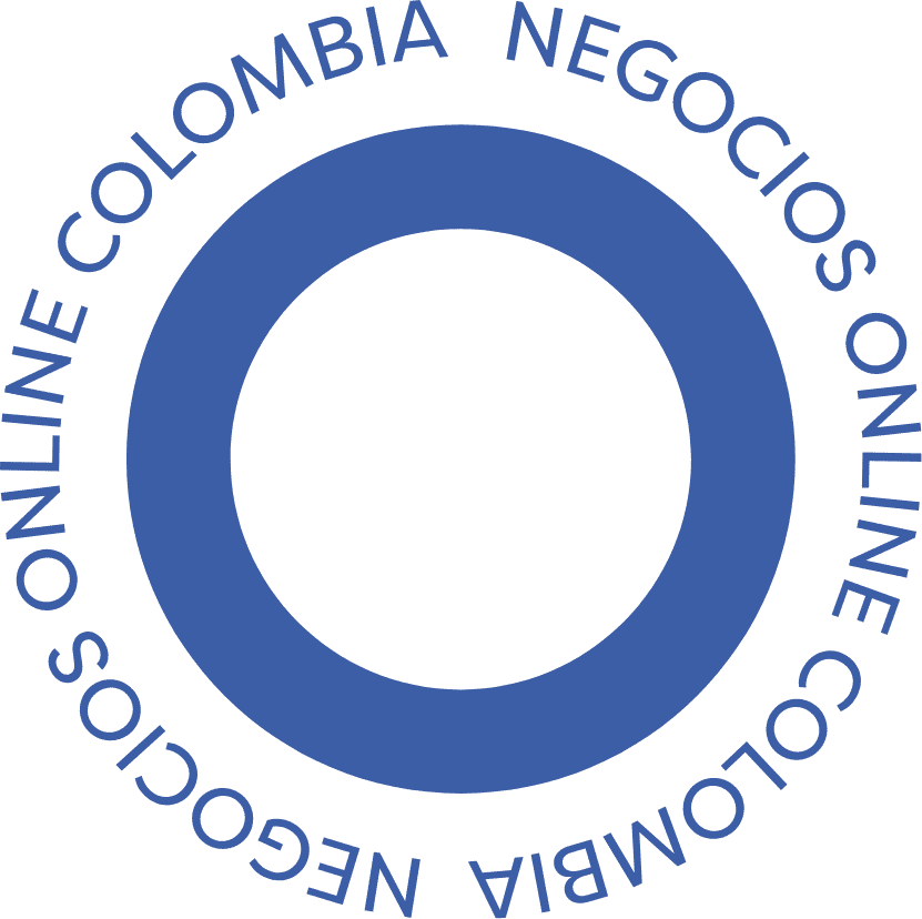 Grupo-2178 (2)